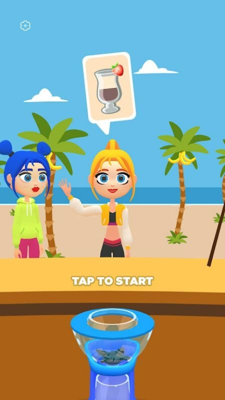Blend It 3D 1.3.80 (Free Rewards)
