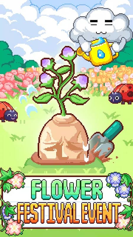 Cat Jump 1.1.258 (Unlimited money)