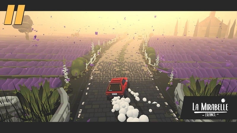 #DRIVE 3.1.411 (Unlimited money, unlocked)