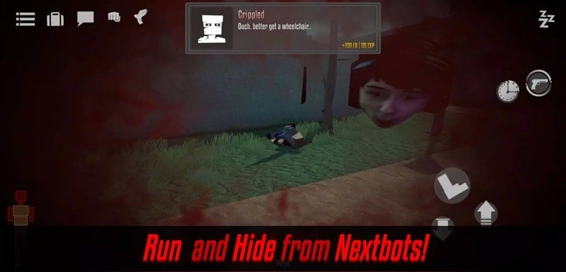 GoreBox 15.17.3 (Free Rewards)