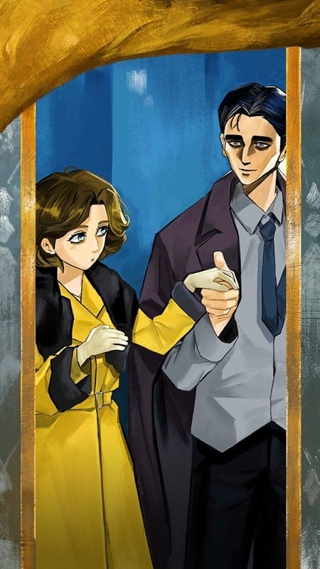 Kafka’s Metamorphosis 1.5.5 (Unlocked)