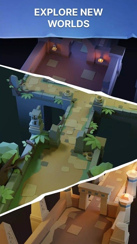 Knights in Dungeon 1.1.19 (Menu/Free In-app Purchase/Damage/Defense Multiplier/God Mode)