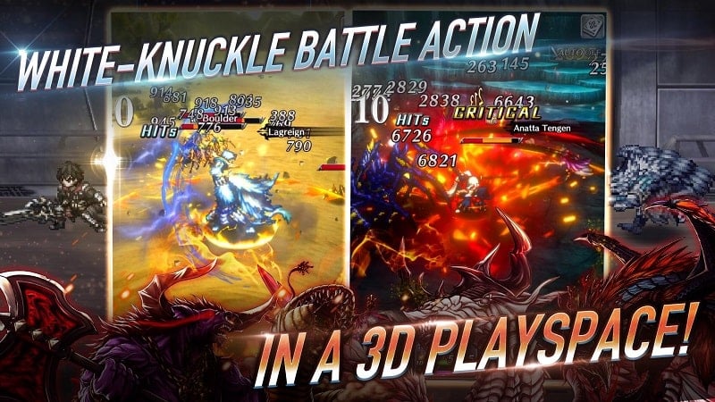 LAST CLOUDIA 6.0.0 (Menu, Absolute Evade/Damage Multiplier)