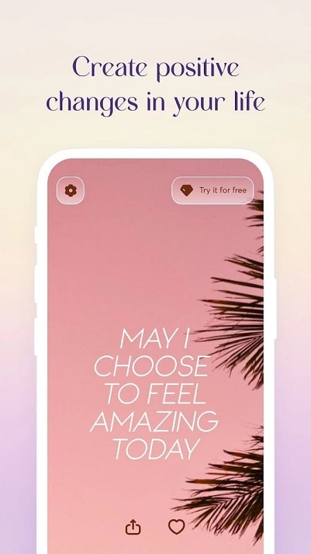 Loving Kindness 1.35.1 (Unlocked Premium)