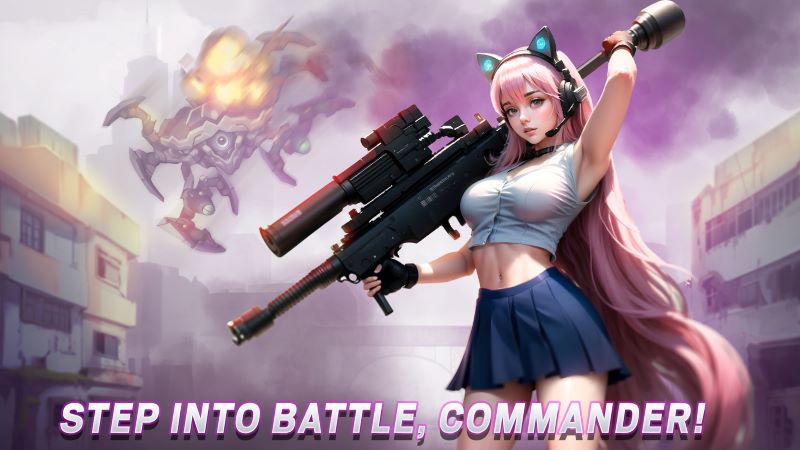 LYSSA: Goddess of LOVE 15.0.0 (Menu/God mode)