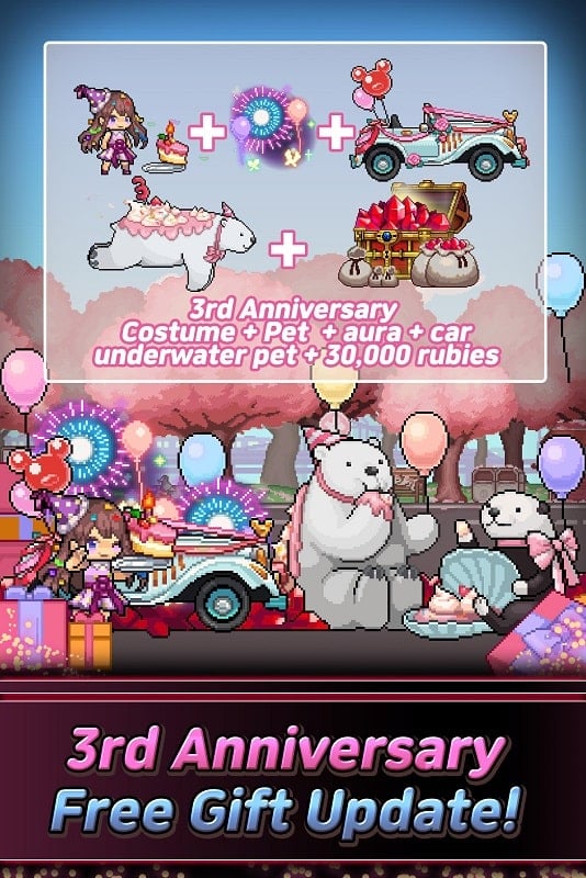 Merge Ninja Star 2 1.0.578 (Menu, God mode/Item unlocked)