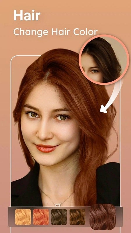 Peachy 1.141.39 (Unlocked Pro)