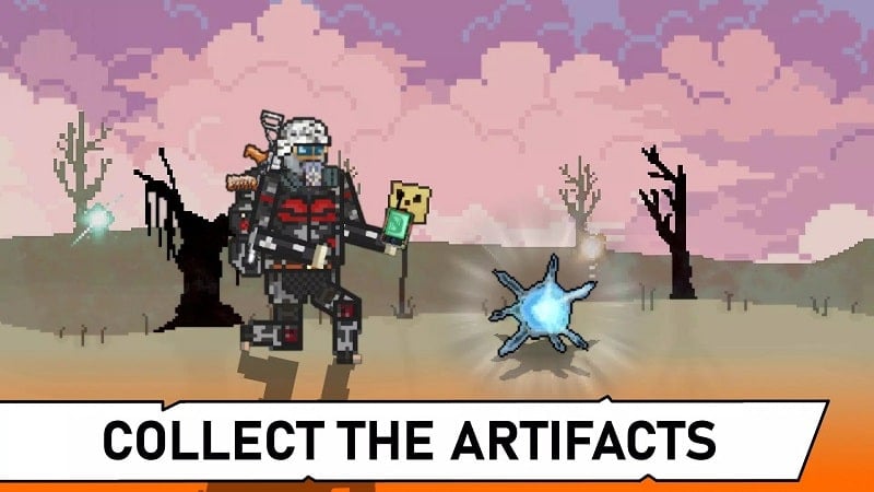 Pocket ZONE 2 1.00 (Free In-app Purchase)