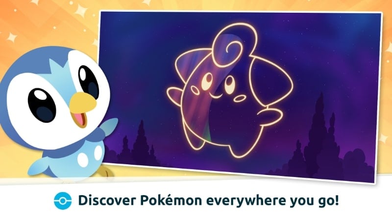 PokÃ©mon Playhouse 1.2.5 (Unlocked PokÃ©mons)