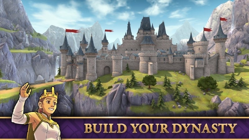 The Elder Scrolls 1.7.1.4300094 (Menu/God/Damage Multiplier)