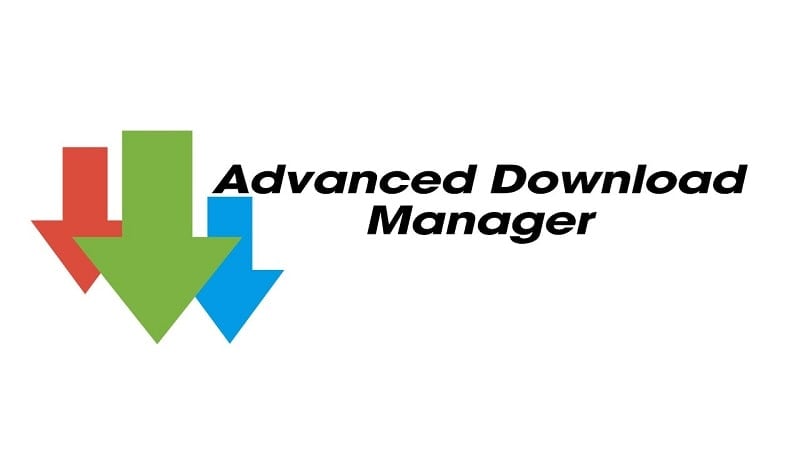 Advanced Download Manager 14.0.38 (Pro unlocked)