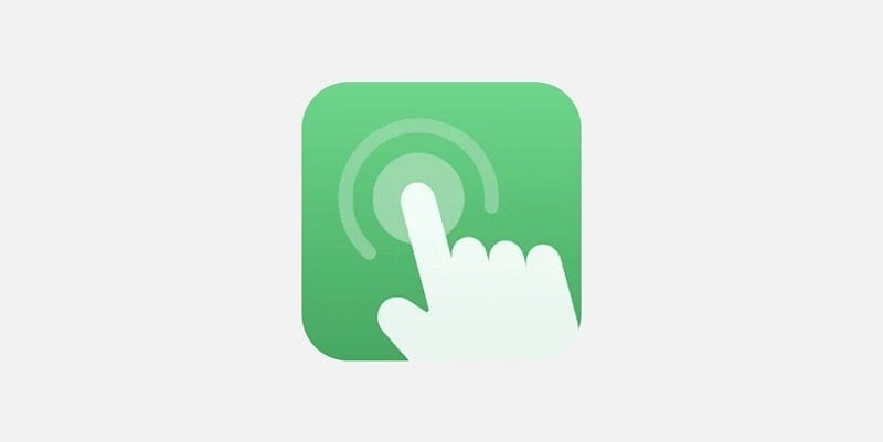 AG Auto Clicker 1.4.0 (Unlocked Premium)