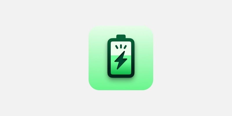 AmpereFlow 1.4.9 (Unlocked Pro)