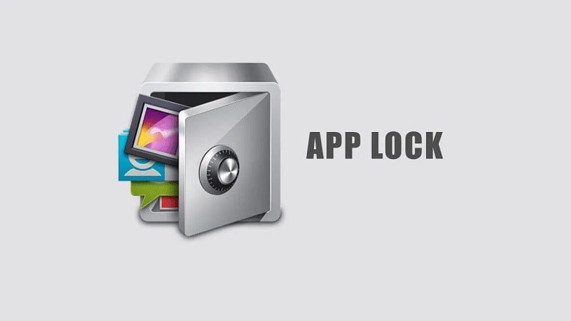 AppLock 5.13.0 (Premium Unlocked)