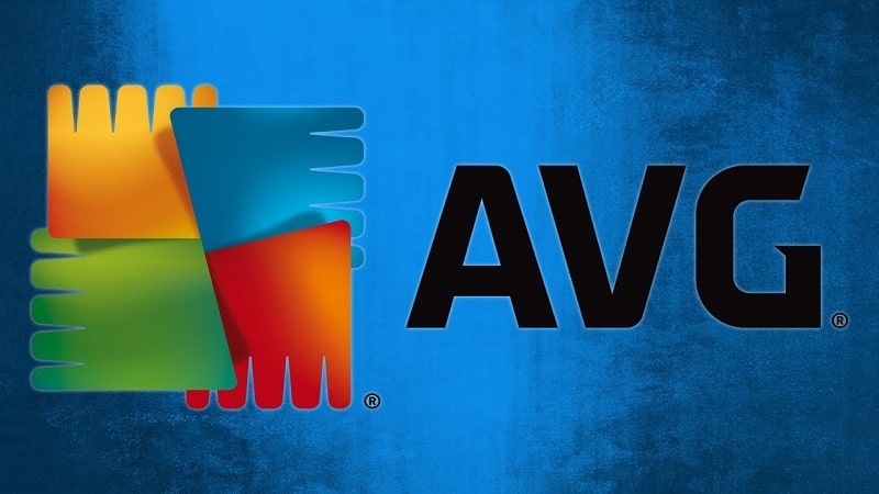 AVG Protection 24.19.0 (Premium unlocked)