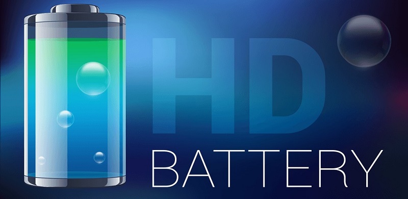 Battery HD Pro 1.99.38 (N/A)