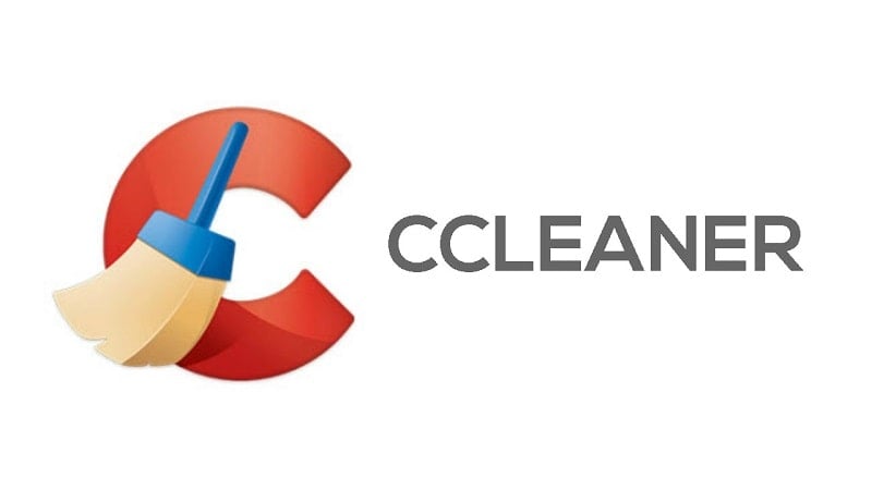 CCleaner 25.07.0 (Optimized/No ads)