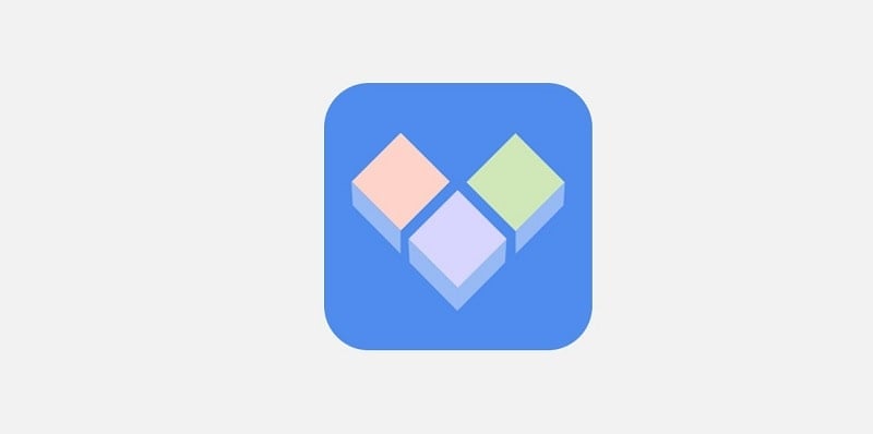 Clone App 3.3.0 (VIP Unlocked)