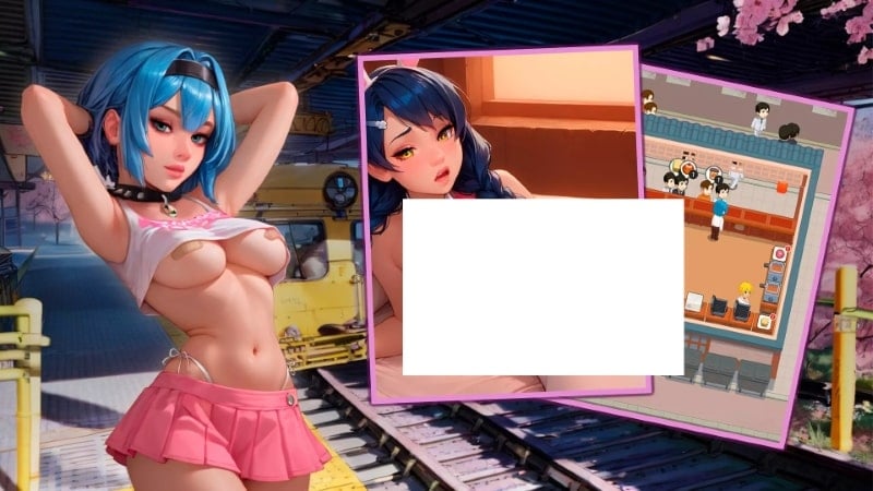 Cookie of Desire 1.3.1 (Unlimited Currency)
