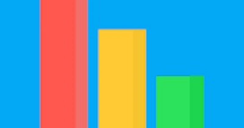 Data Usage Manager & Monitor 4.5.11.763 (Unlocked Pro)