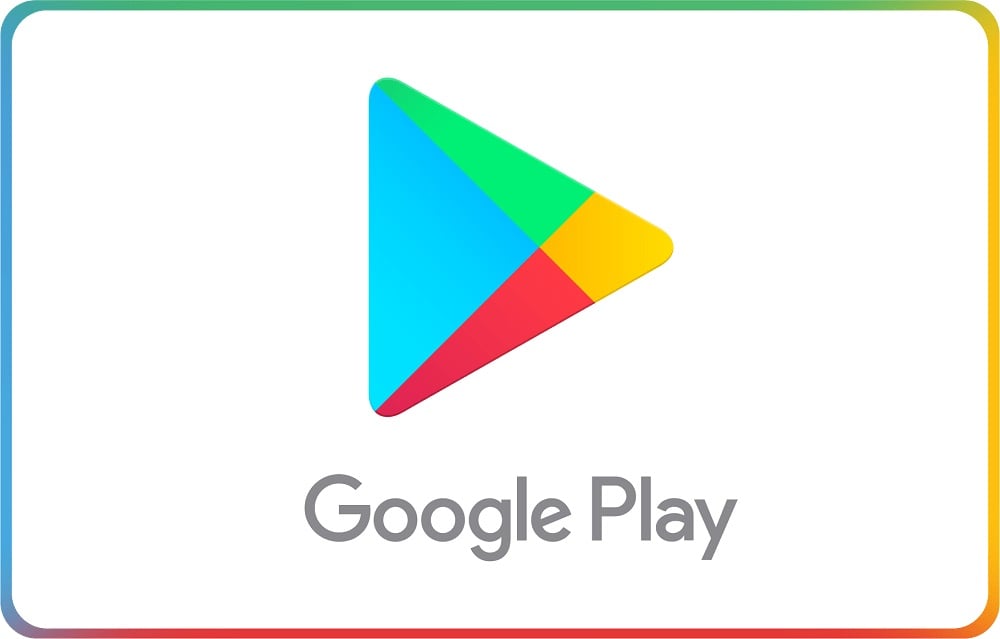 Google Play Store: Free millions of games and applications for Android 43.1.19 (N/A)