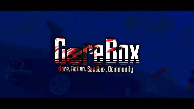 GoreBox 15.17.3 (Free Rewards)