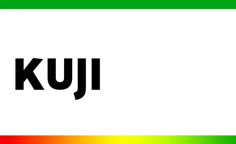 Kuji Cam 2.24.4 (Premium Unlocked)
