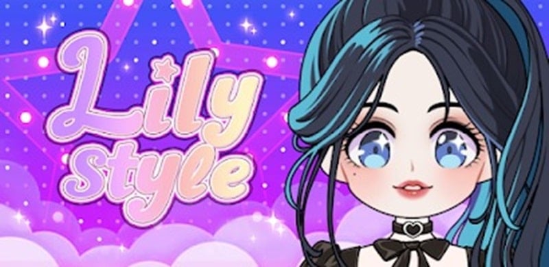 Lily Style 1.5.5 (Free Purchase)