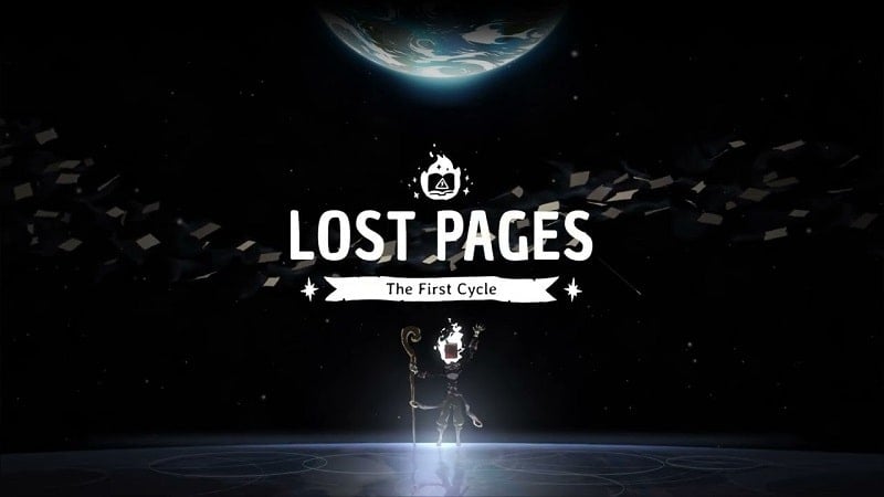 Lost Pages 7.8.15 (Menu, immortal)