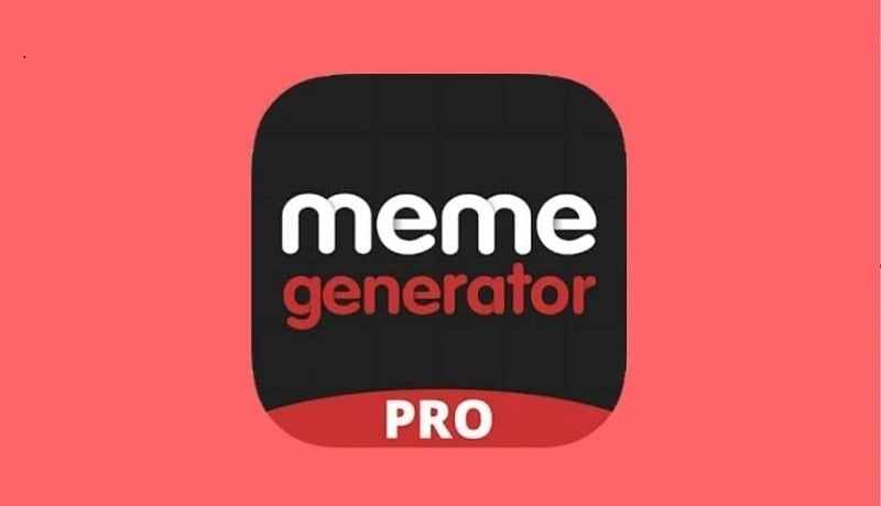 Meme Generator PRO 4.6675 (N/A)
