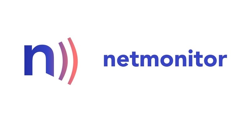 Netmonitor: Cell & WiFi 1.25.28 (No ads)