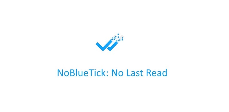 NoBlueTick 4.36.13 (Pro Unlocked)
