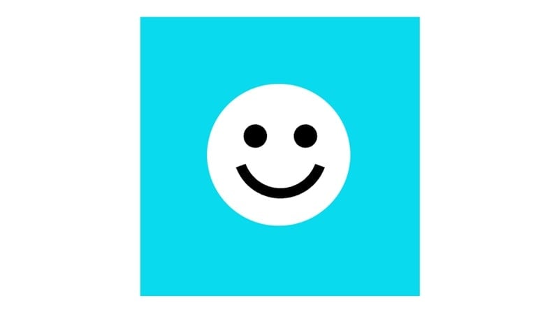 Notification Dots 1.2.62 (Pro unlocked)