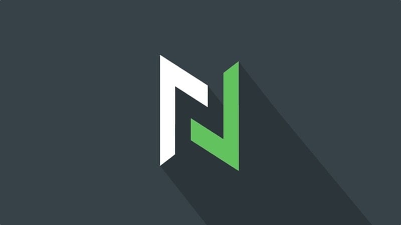 nzb360 20.4 (Unlocked Pro)