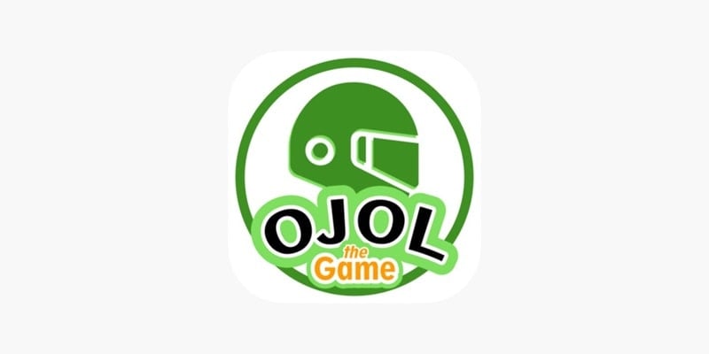 Ojol The Game 3.3.10 (Unlimited Money)