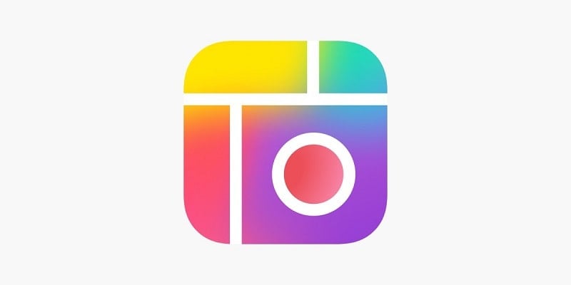 PicCollage 7.12.8 (Unlocked VIP)