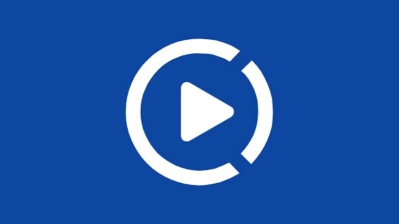 Podcast Republic 25.4.13R (Pro unlocked)
