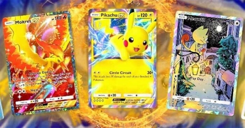 PokÃ©mon TCG Pocket 1.1.2 (Menu/Speed Hack)