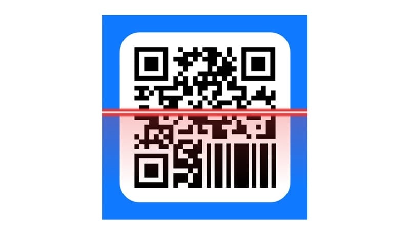 QR Code & Barcode Scanner Read 3.1.334 (Unlocked Pro)
