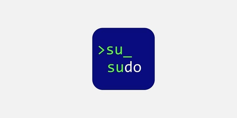 Qute 4.7.4 (Unlocked Premium)