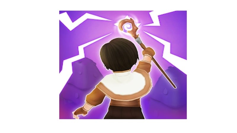Rune Mage 1.6.4 (Menu/Damage/Defense Multiplier)