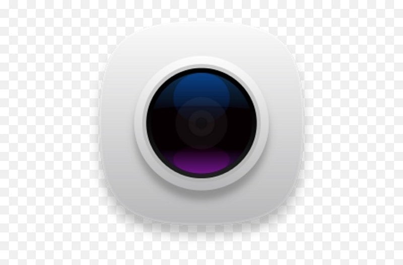 Screenshot touch 2.5.0 (Premium Unlocked)