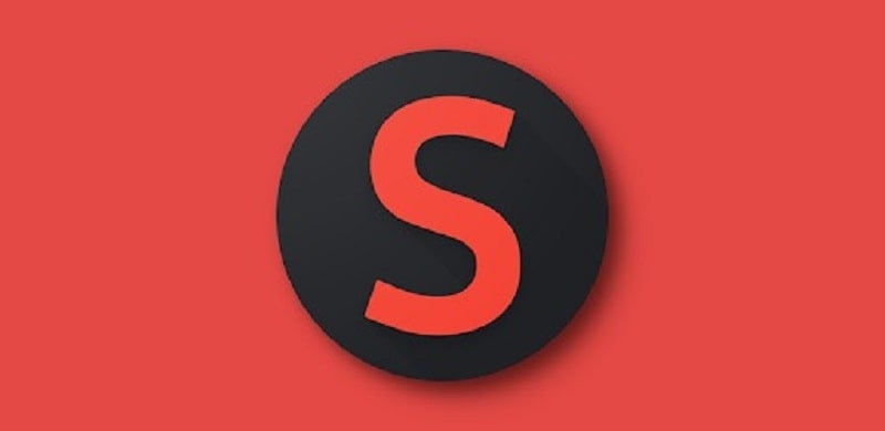 Showly 3.48.0 (Unlocked Premium)