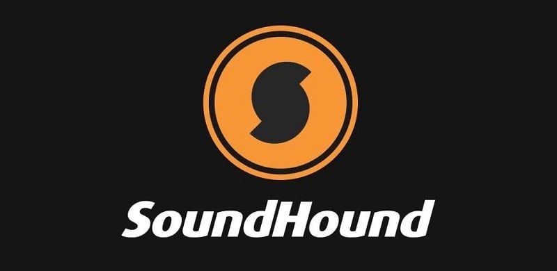 SoundHound 10.4.8 (Optimized/No ads)