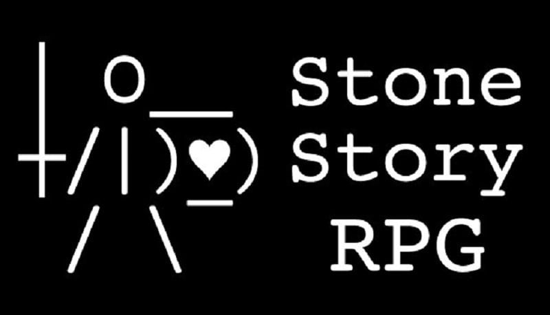 Stone Story RPG 4.15.0 (Unlimited Resources/Items)