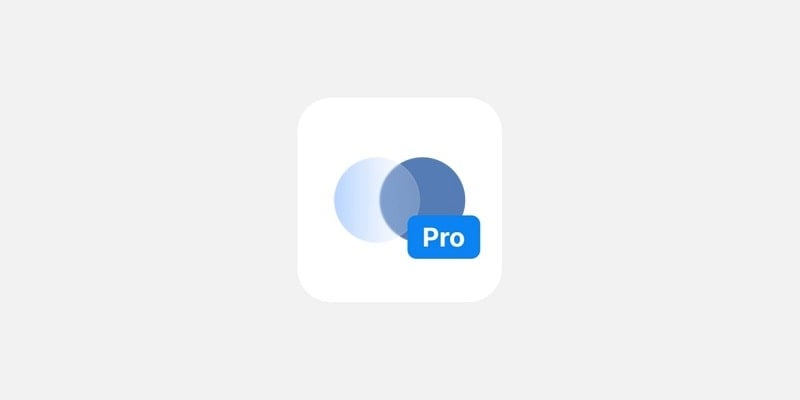 SuperImage Pro 3.7.0 (N/A)