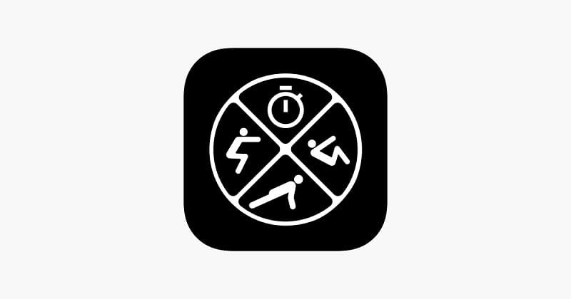 Tabata HIIT 4.07 (Unlocked Premium)