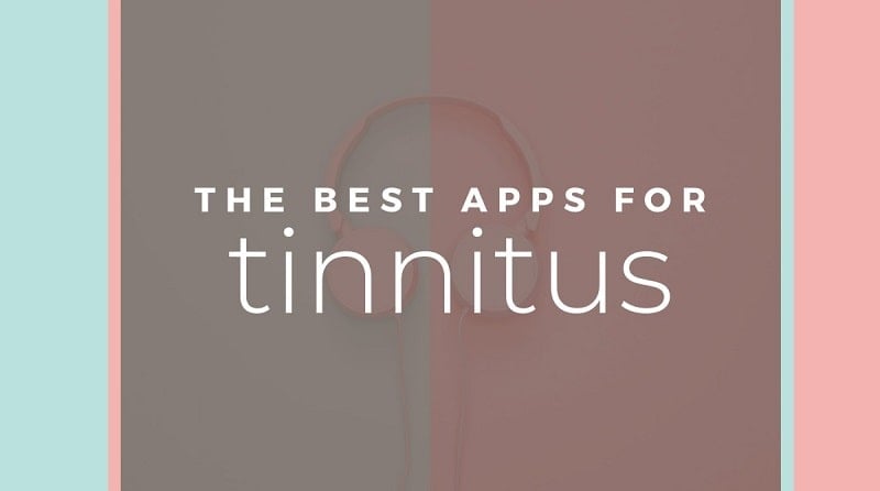 Tonal Tinnitus Therapy 5.1.0 (Unlimited Usage License)