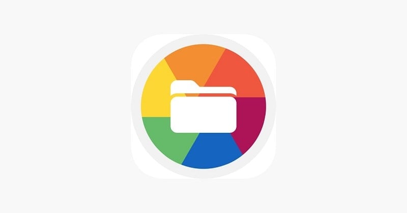 Utiful Photo Organizer 8.2.0 (Premium Unlocked)