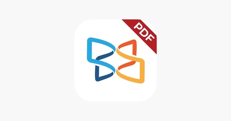 Xodo PDF Reader & Editor 9.13.3 (Unlocked Pro)